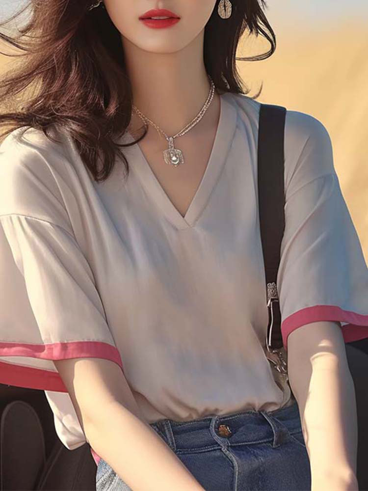 主图1