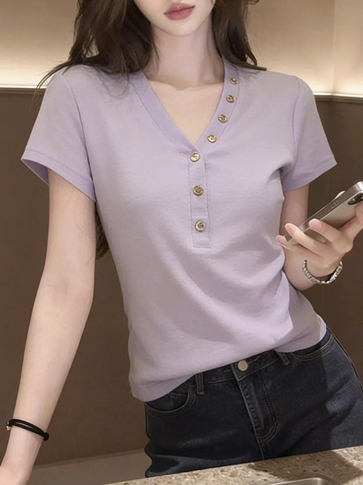 主图1