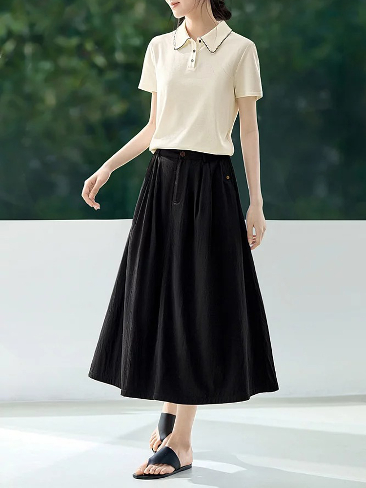主图1
