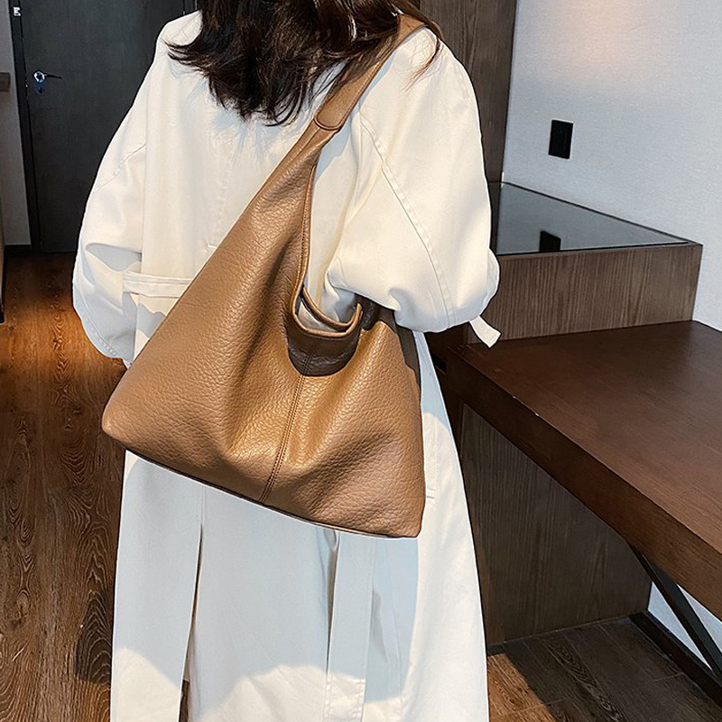 416DMWCXMGGTLUV3JZGY-A1.jpg-主图0