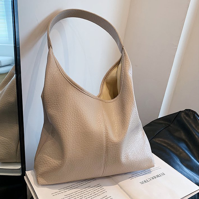 416DMWCXMGGTLUV3JZGY-A2.jpg-主图1