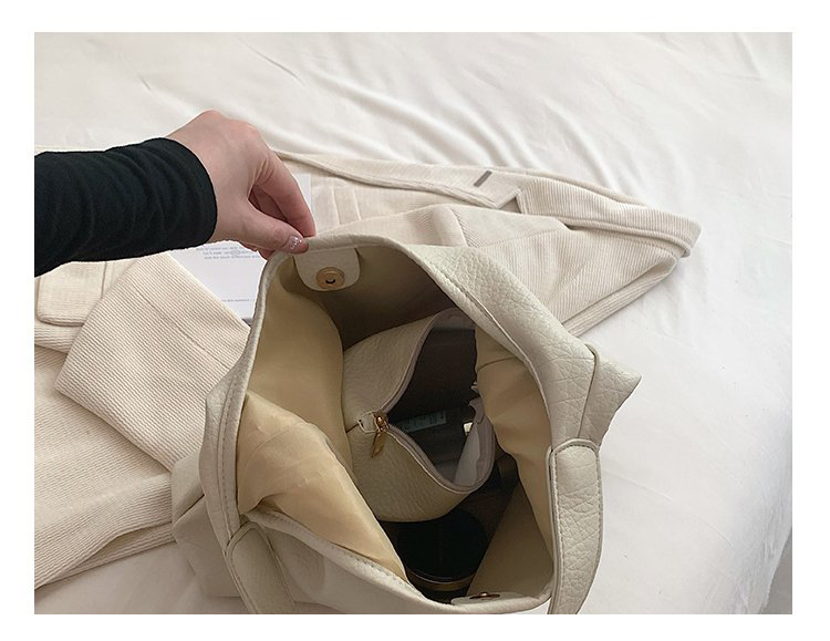 416DMWCXMGGTLUV3JZGY-D (1).jpg-主图2