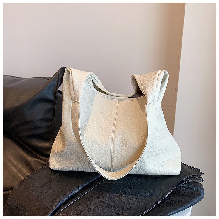 416DMWCXMGGTLUV3JZGY-D (2).jpg-主图3