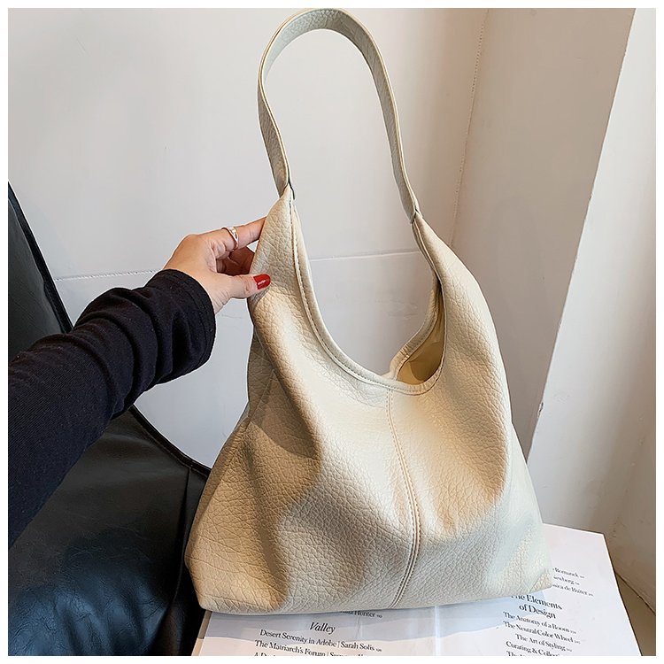 416DMWCXMGGTLUV3JZGY-D (3).jpg-主图4