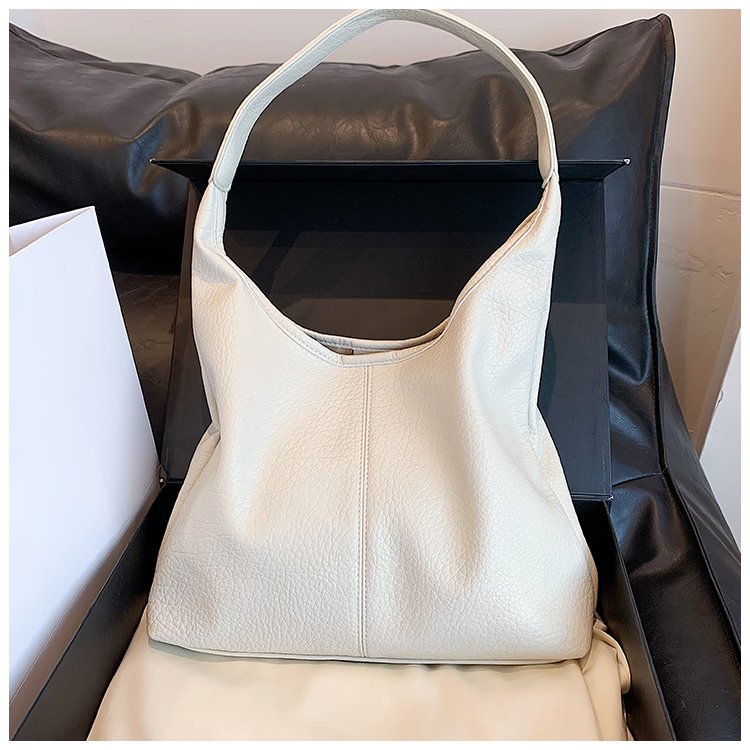 416DMWCXMGGTLUV3JZGY-D (4).jpg-主图5