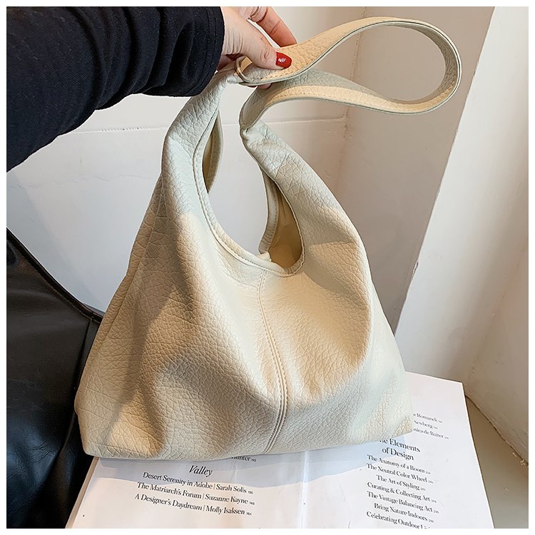 416DMWCXMGGTLUV3JZGY-D (5).jpg-主图6