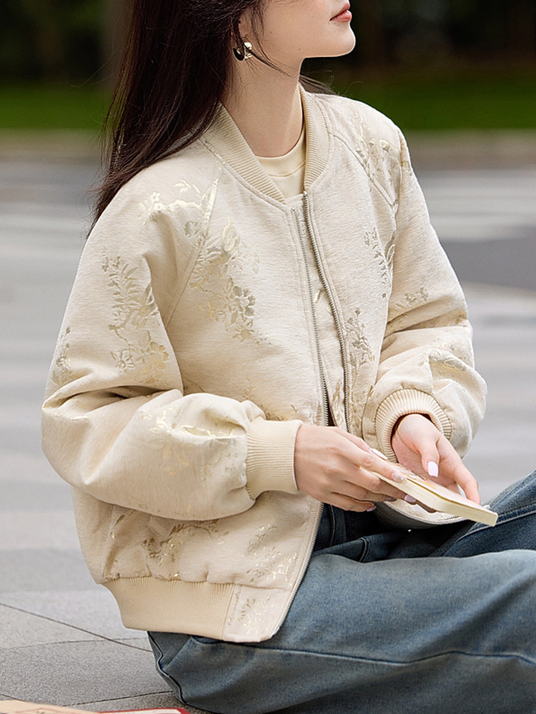 主图1