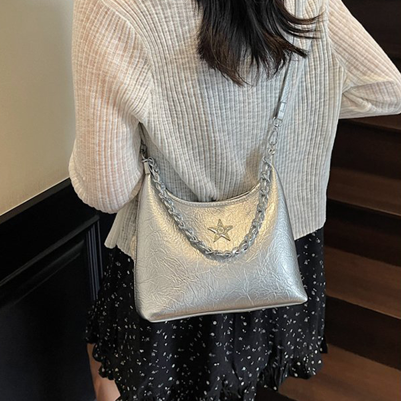 CPSBTT2PJKF6M73KWMJA-A3.jpg-主图2