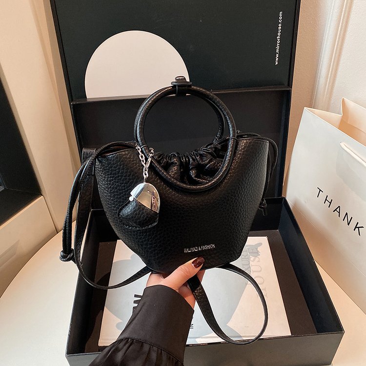 7JA4S3YZTISYOBE8P64J-D (3).jpg-主图7