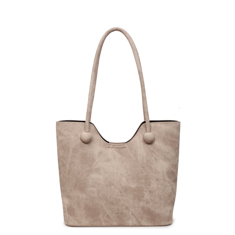 YXXSRLAYMGYJKY2YG666-颜色 (3).jpg-主图9