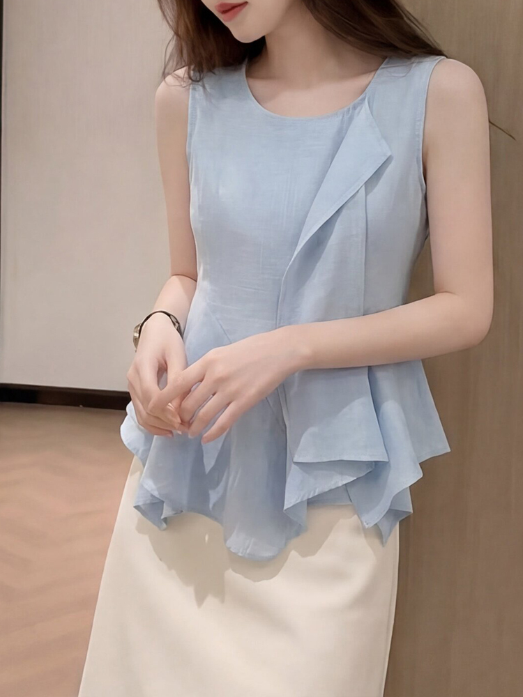 主图1