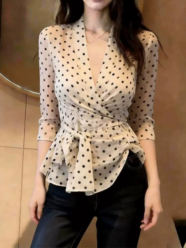主图1