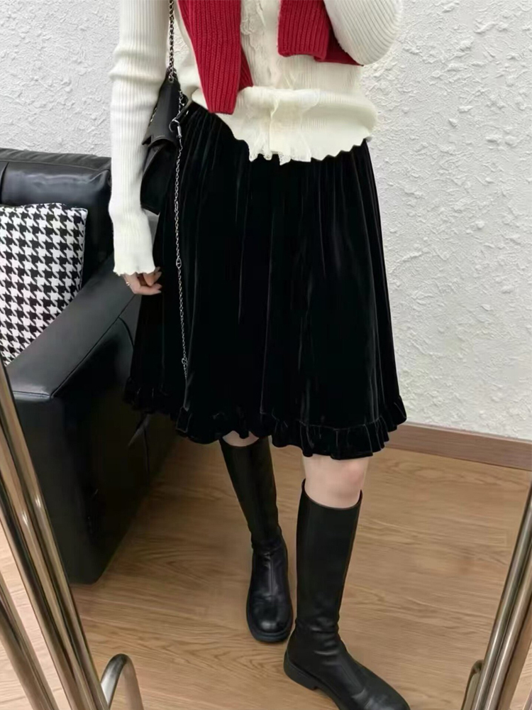 主图1