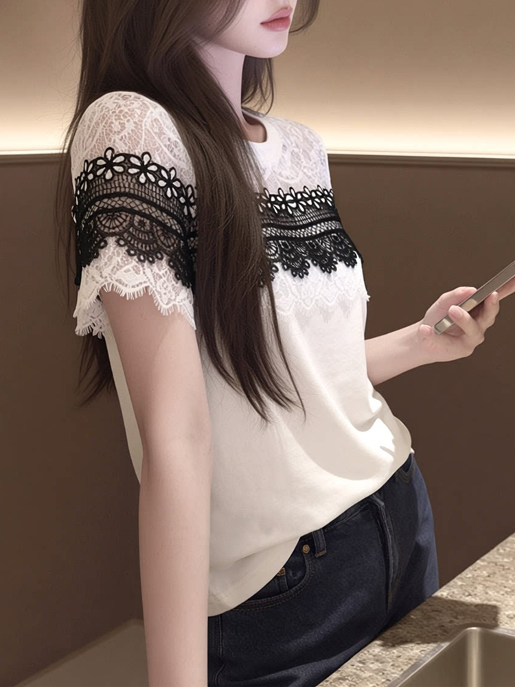 主图2