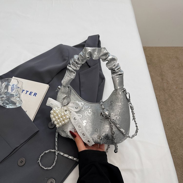 ZK6WCZYPW5UMNVWNCSNG-颜色 (3).jpg-主图10