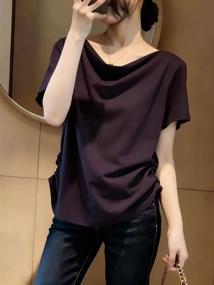 主图1