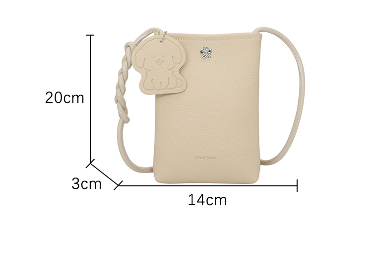 4BYPDSZJRXTLIYSABA8G-00.jpg-主图0