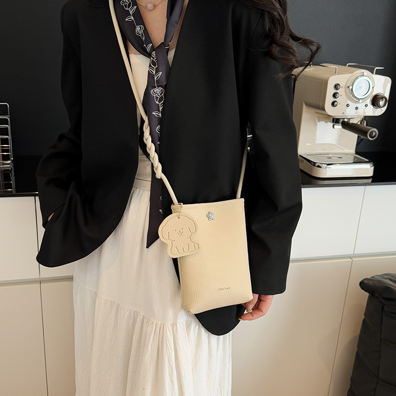 4BYPDSZJRXTLIYSABA8G-IMG_3679.jpg-主图3