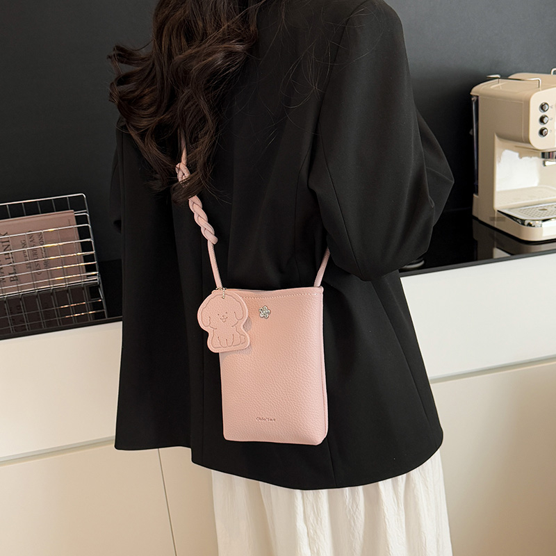 4BYPDSZJRXTLIYSABA8G-IMG_3694.jpg-主图9