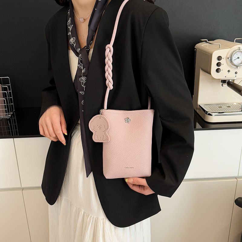 4BYPDSZJRXTLIYSABA8G-IMG_3698.jpg-主图12