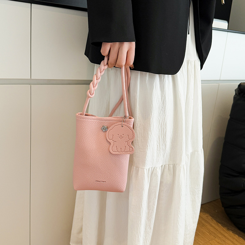 4BYPDSZJRXTLIYSABA8G-IMG_3701.jpg-主图13