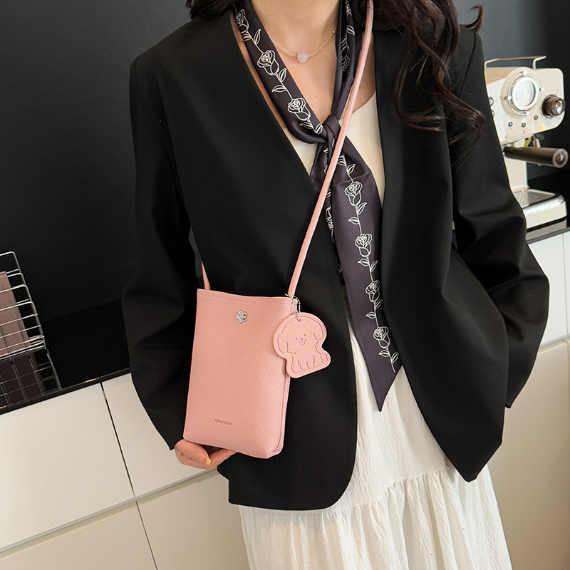 4BYPDSZJRXTLIYSABA8G-IMG_3703.jpg-主图14