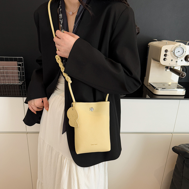 4BYPDSZJRXTLIYSABA8G-IMG_3714.jpg-主图16