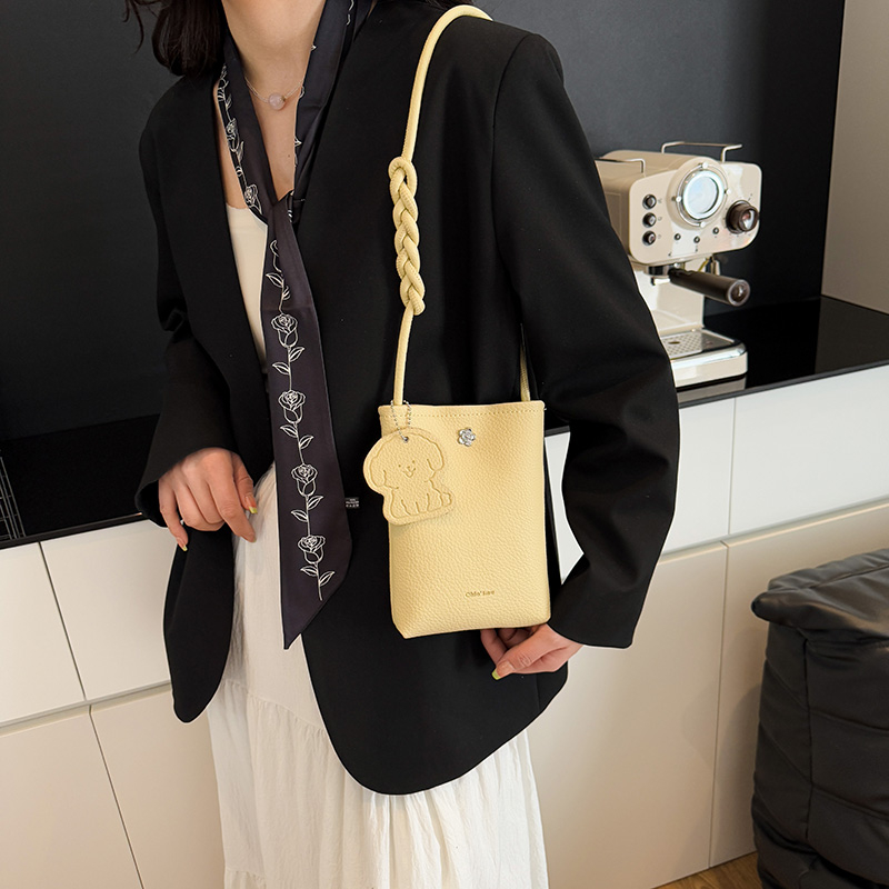 4BYPDSZJRXTLIYSABA8G-IMG_3719.jpg-主图18