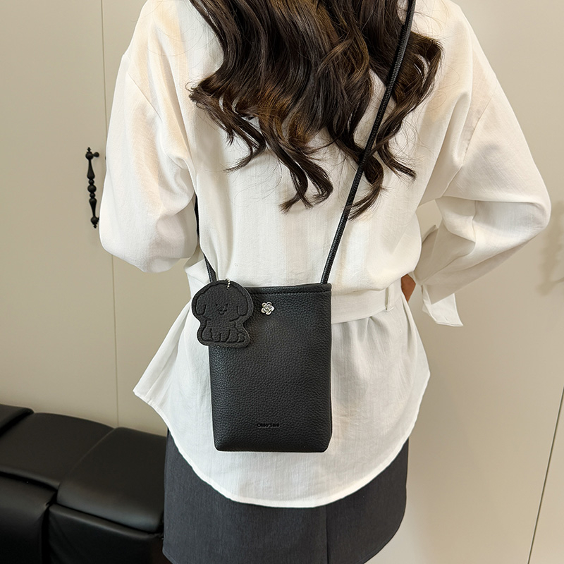 4BYPDSZJRXTLIYSABA8G-IMG_5127.jpg-主图21