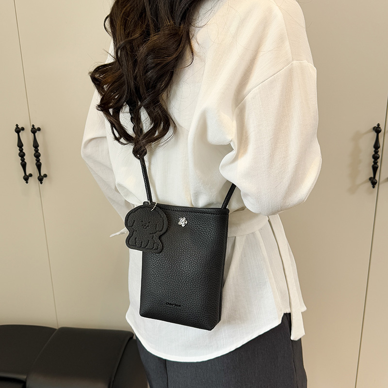 4BYPDSZJRXTLIYSABA8G-IMG_5129.jpg-主图22