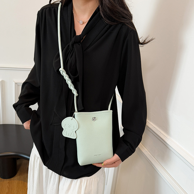 4BYPDSZJRXTLIYSABA8G-IMG_5562.jpg-主图23