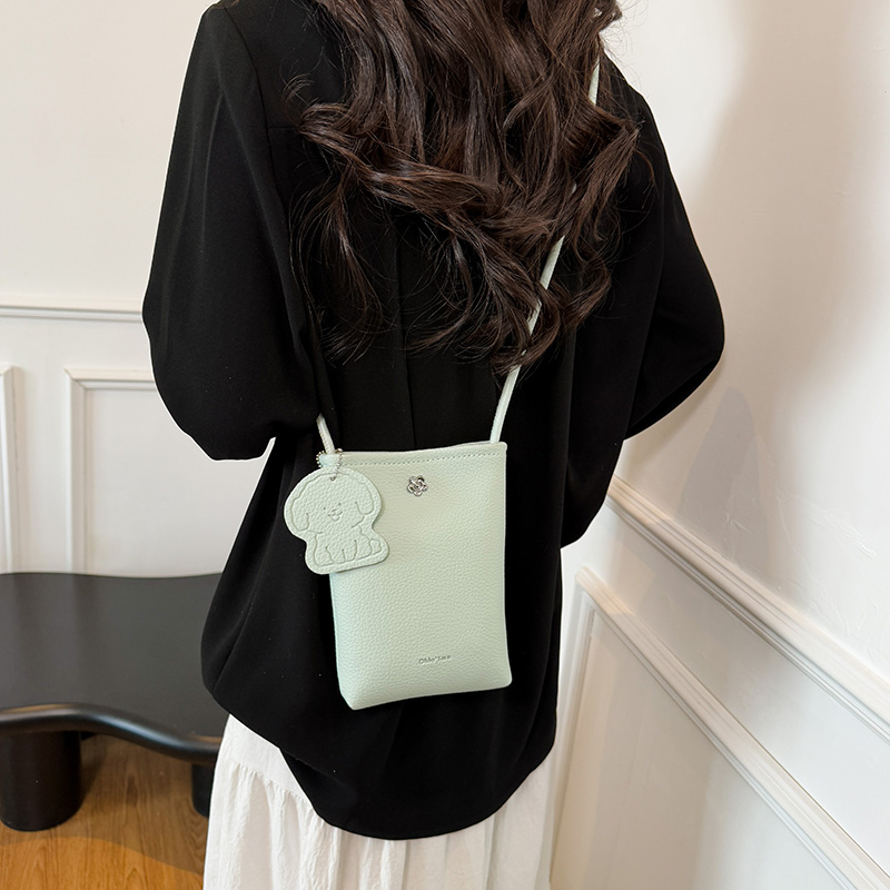 4BYPDSZJRXTLIYSABA8G-IMG_5563.jpg-主图24