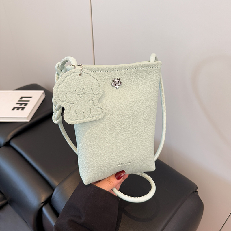 4BYPDSZJRXTLIYSABA8G-IMG_7070.jpg-主图28