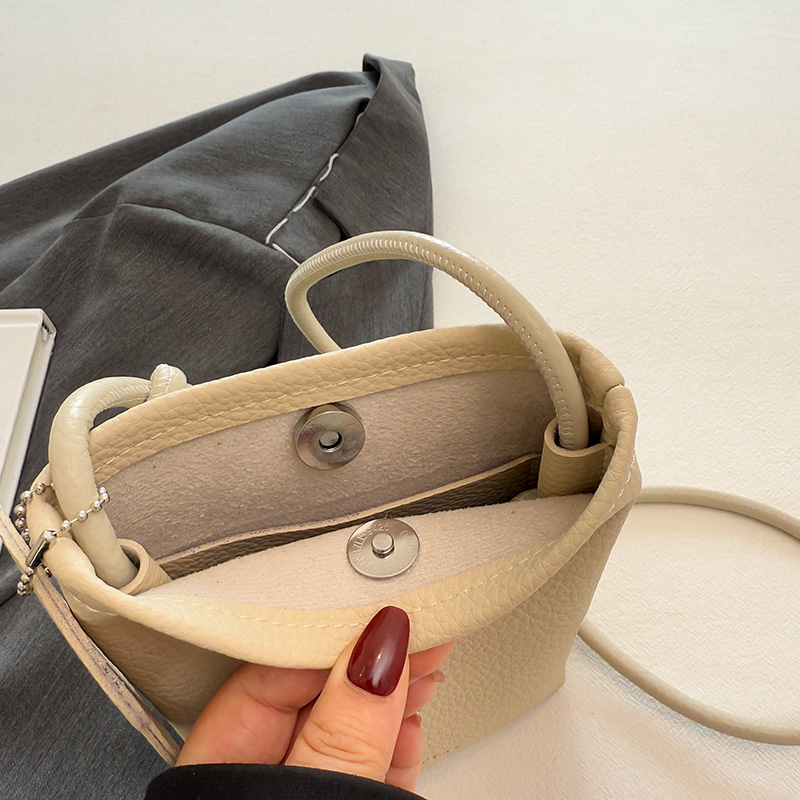 4BYPDSZJRXTLIYSABA8G-IMG_8130.jpg-主图32