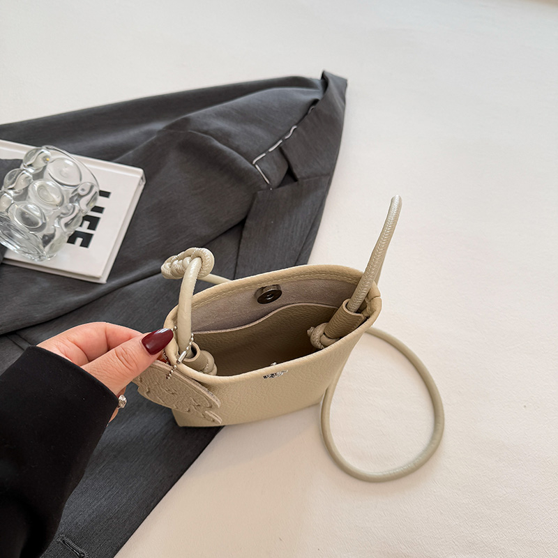 4BYPDSZJRXTLIYSABA8G-IMG_8131.jpg-主图33