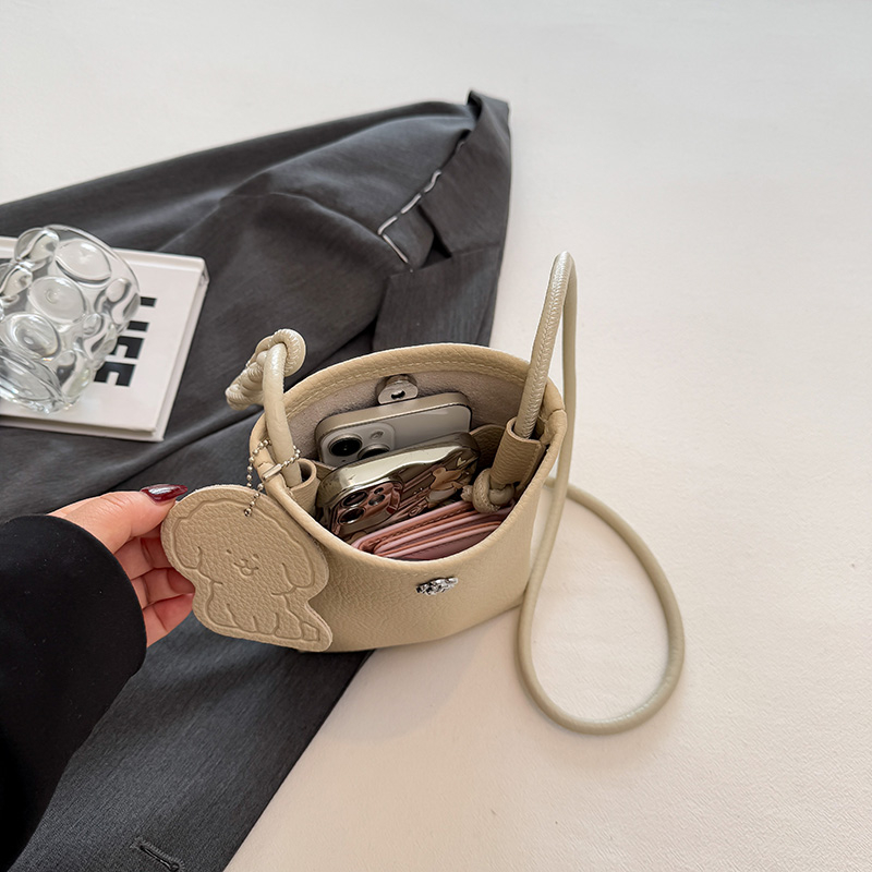 4BYPDSZJRXTLIYSABA8G-IMG_8132.jpg-主图34