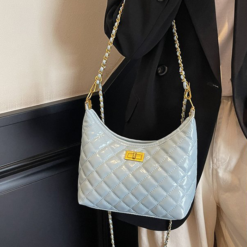 4C2ZRUFMYTUCCLJJSWJG-A1.jpg-主图0