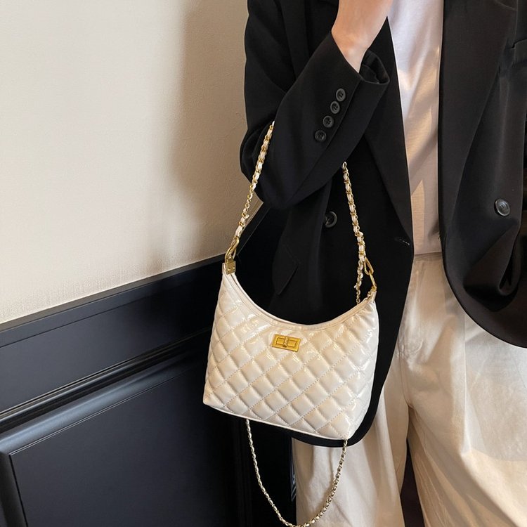 4C2ZRUFMYTUCCLJJSWJG-A2.jpg-主图1