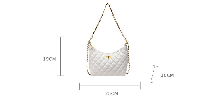 4C2ZRUFMYTUCCLJJSWJG-C.jpg-主图3