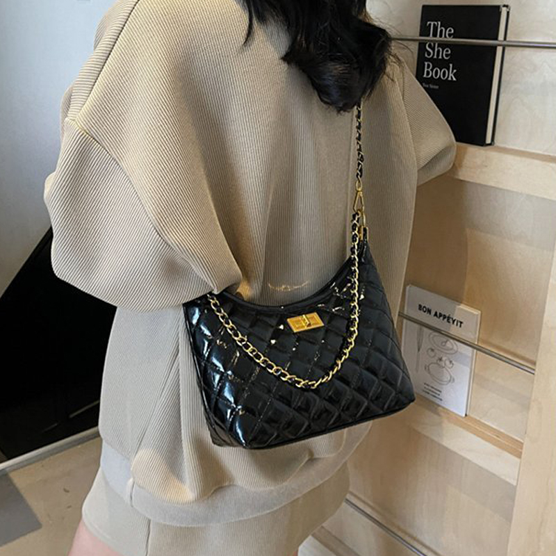 4C2ZRUFMYTUCCLJJSWJG-a3.jpg-主图2