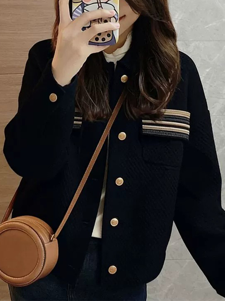 主图1