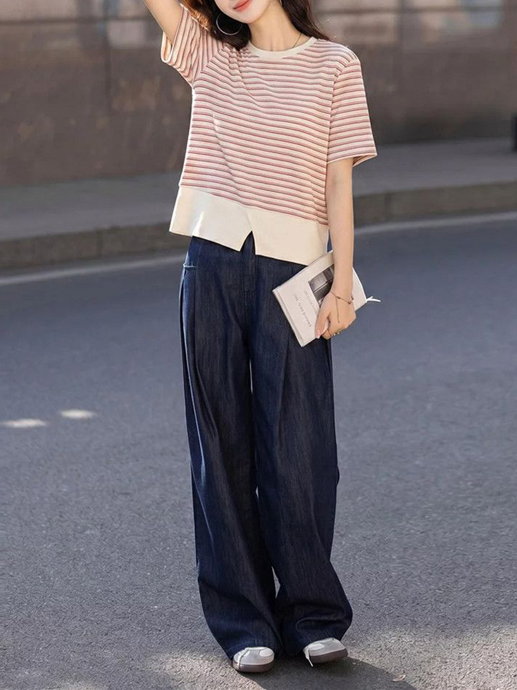 主图1