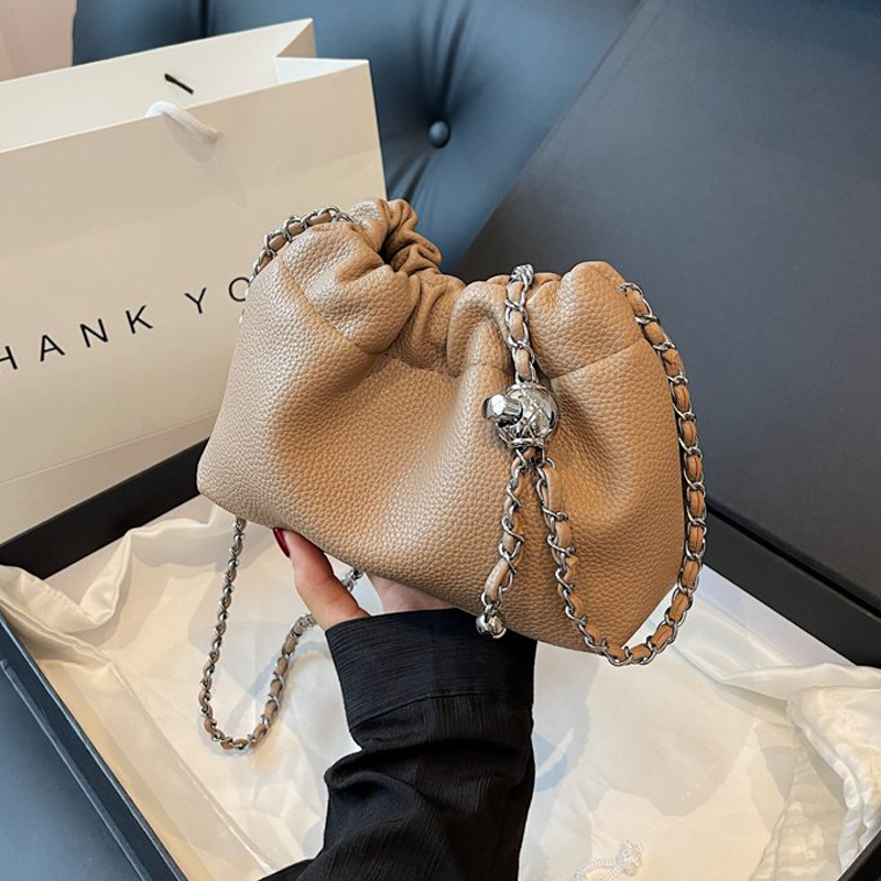 diagonal straddle bag, female bag, handbag&TCKPGSRTAHKV