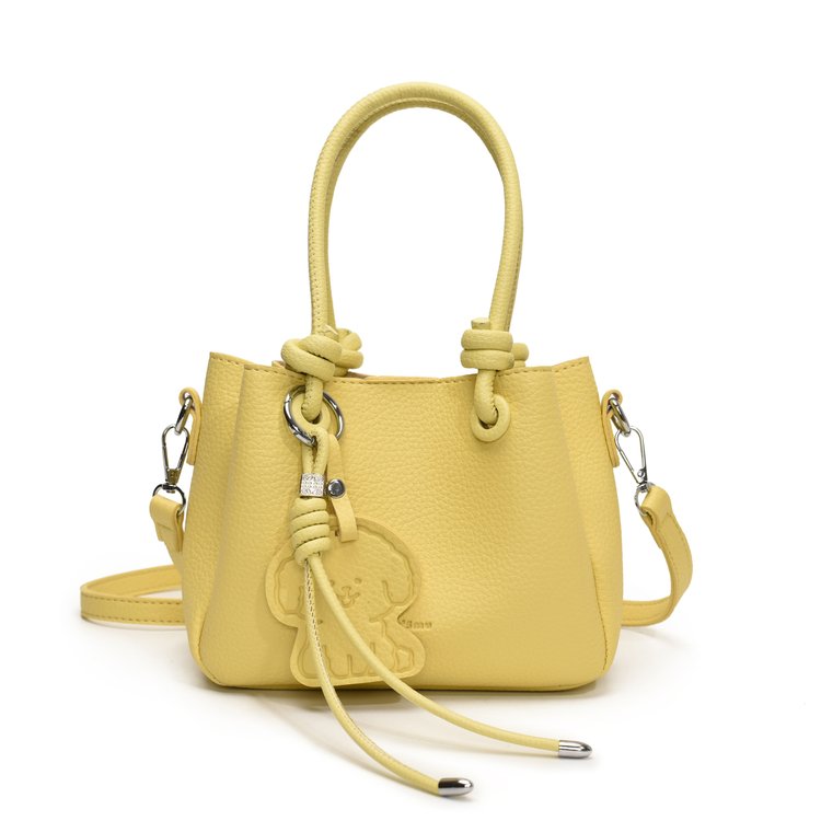 Handbag, female dual-purpose bag, cross-body bag&DJBE6ZJKFYK6