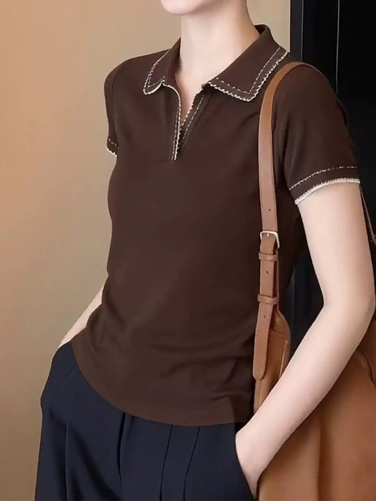 主图1