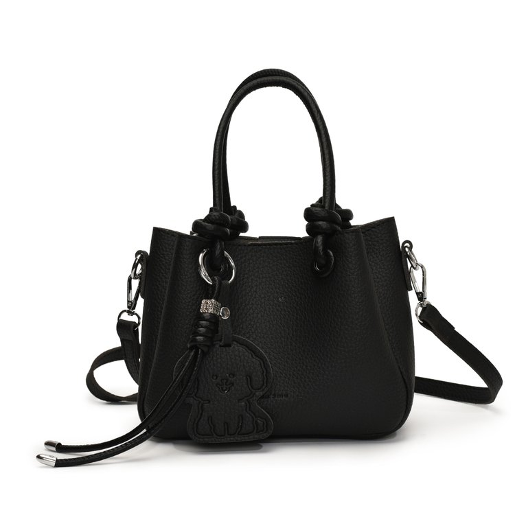 Handbag, female dual-purpose bag, cross-body bag&DJBE6ZJKFYK6