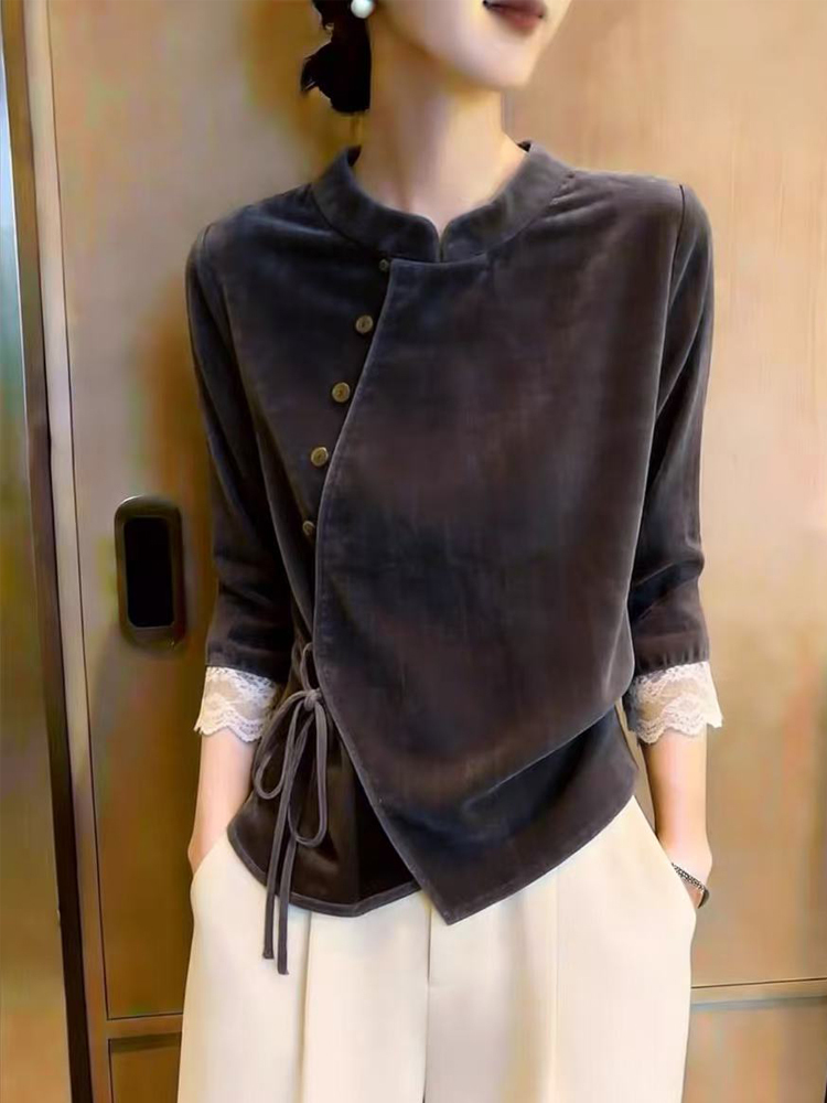 主图1