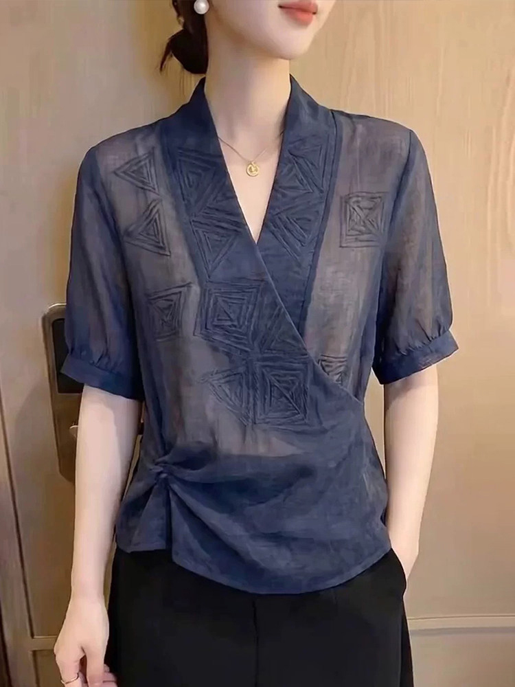 主图1
