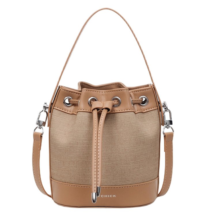 X865WFDBUUQECEGRKAG6-颜色 (4).jpg-主图16