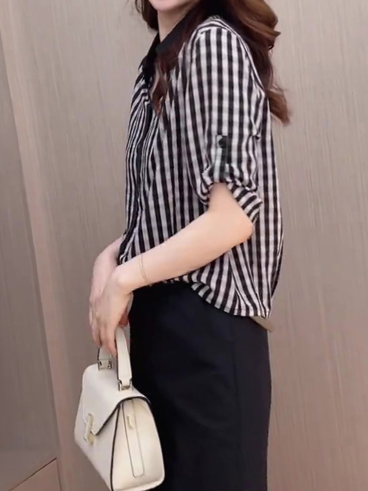 主图2